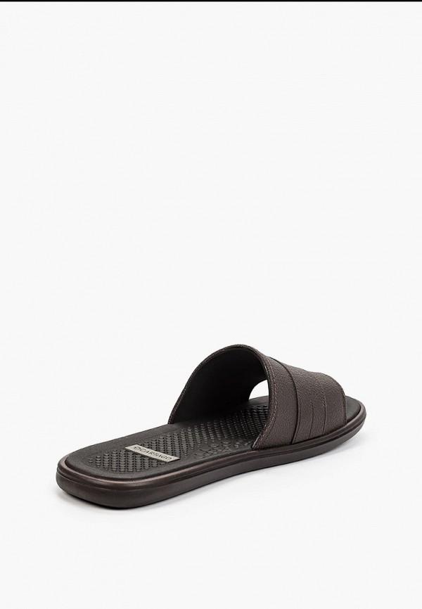 фото Сланцы cartago