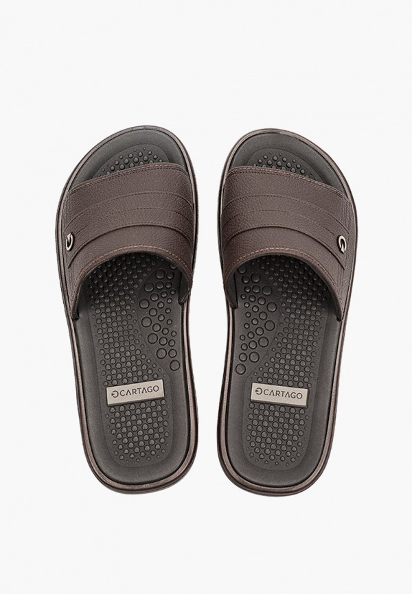 фото Сланцы cartago