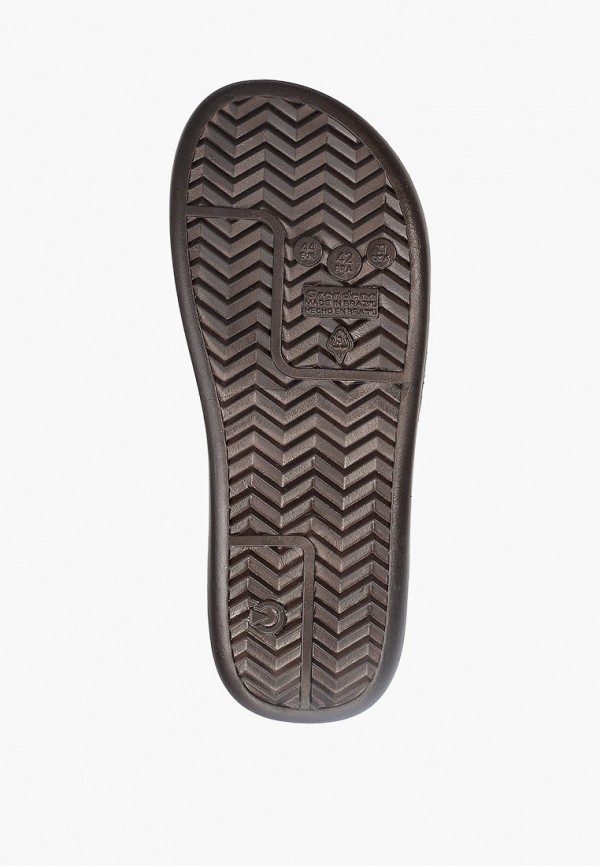 фото Сланцы cartago