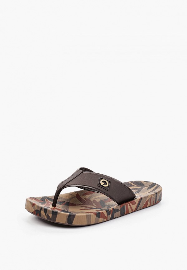 фото Сланцы cartago