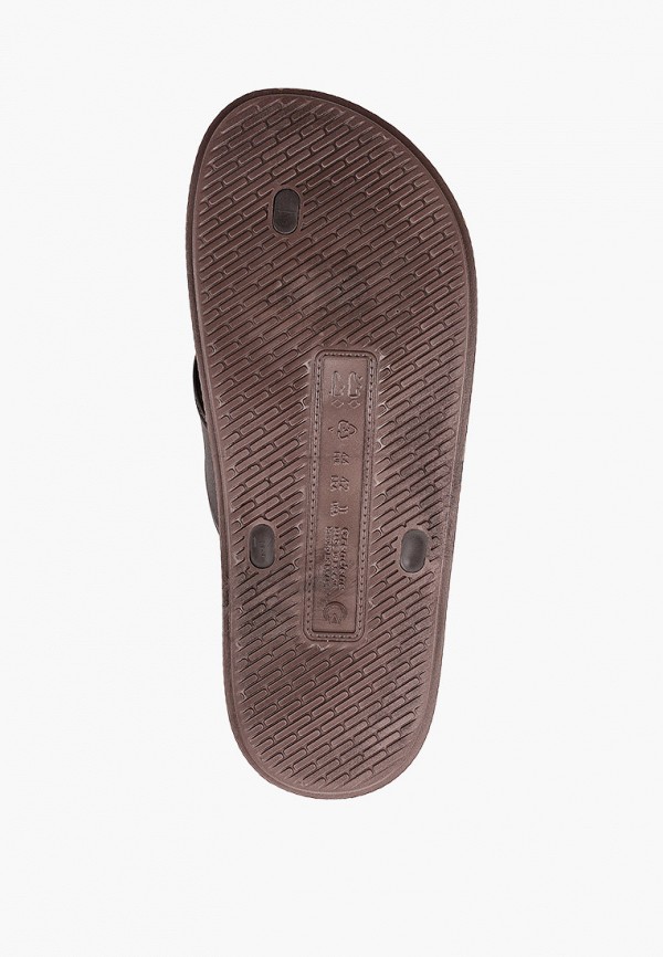 фото Сланцы cartago