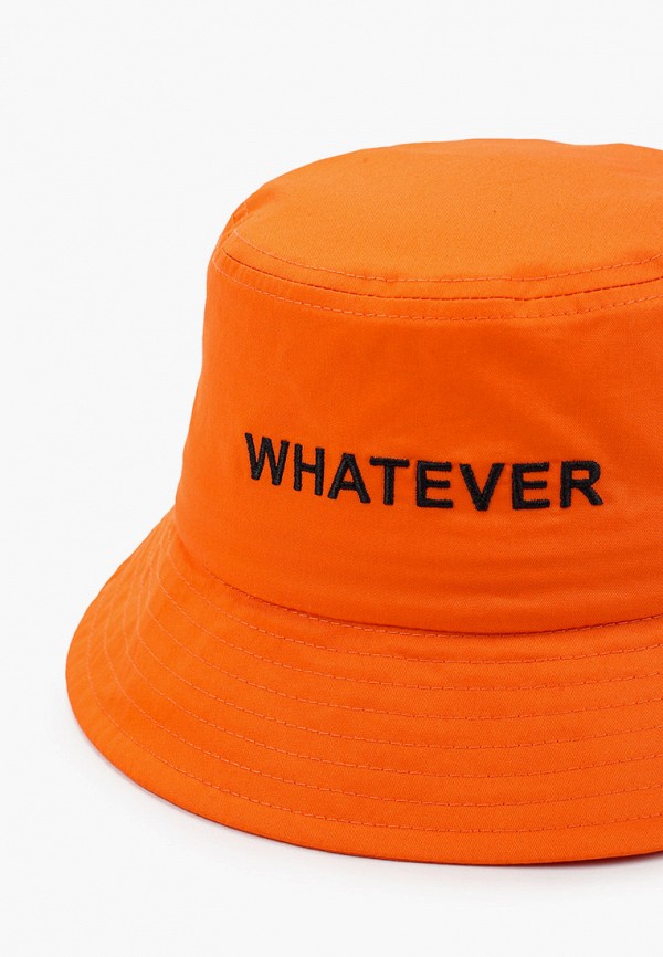 фото Панама totti