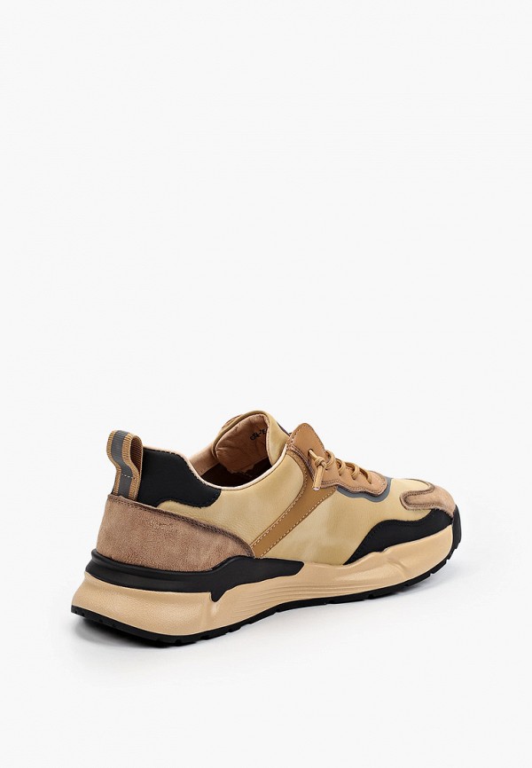 фото Кроссовки graciana