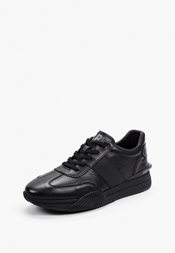 фото Кроссовки graciana