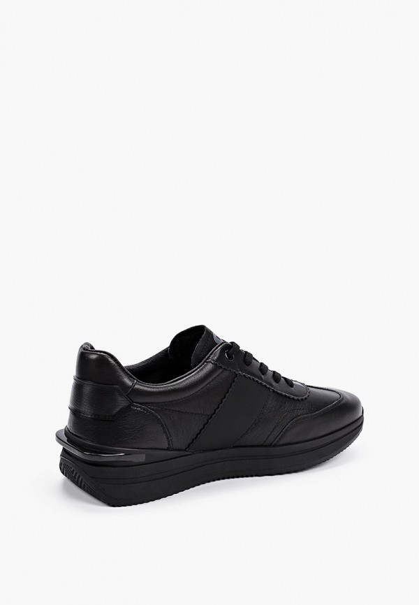 фото Кроссовки graciana