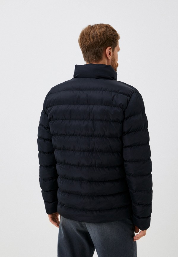 фото Куртка утепленная bawer