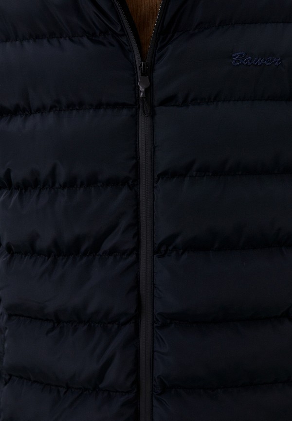 фото Куртка утепленная bawer
