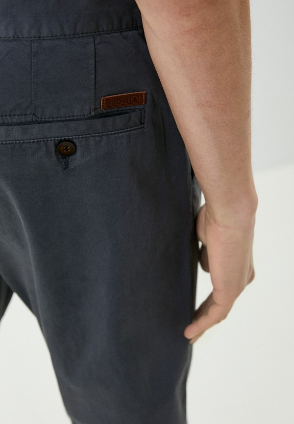 фото Брюки brostem