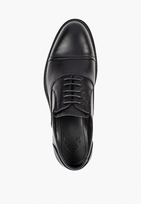 фото Туфли ierdi