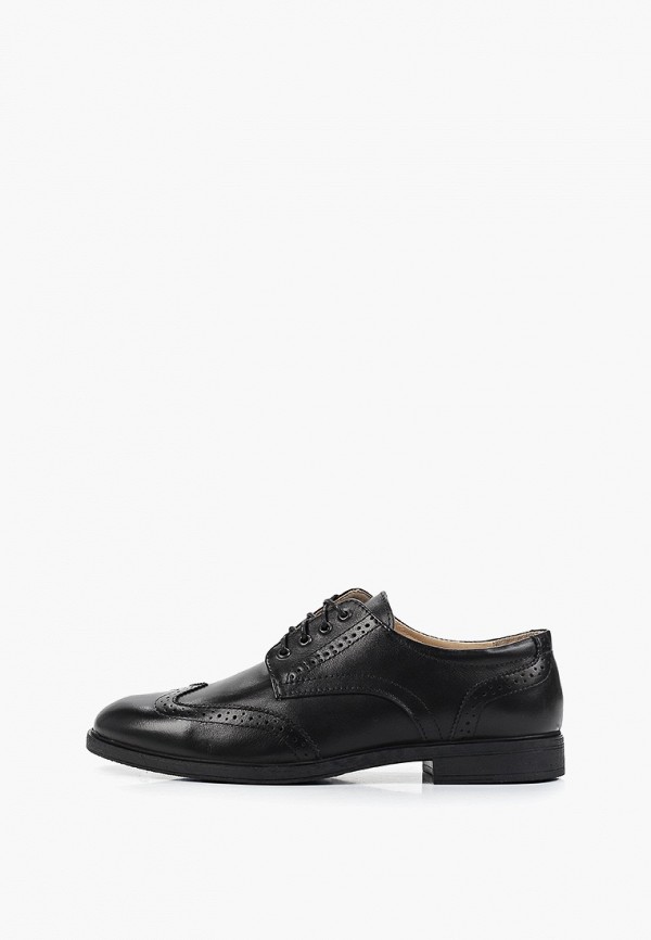 Туфли Ierdi 4539₽