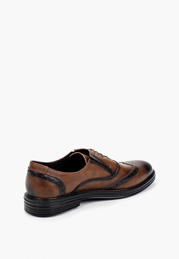 фото Туфли ierdi