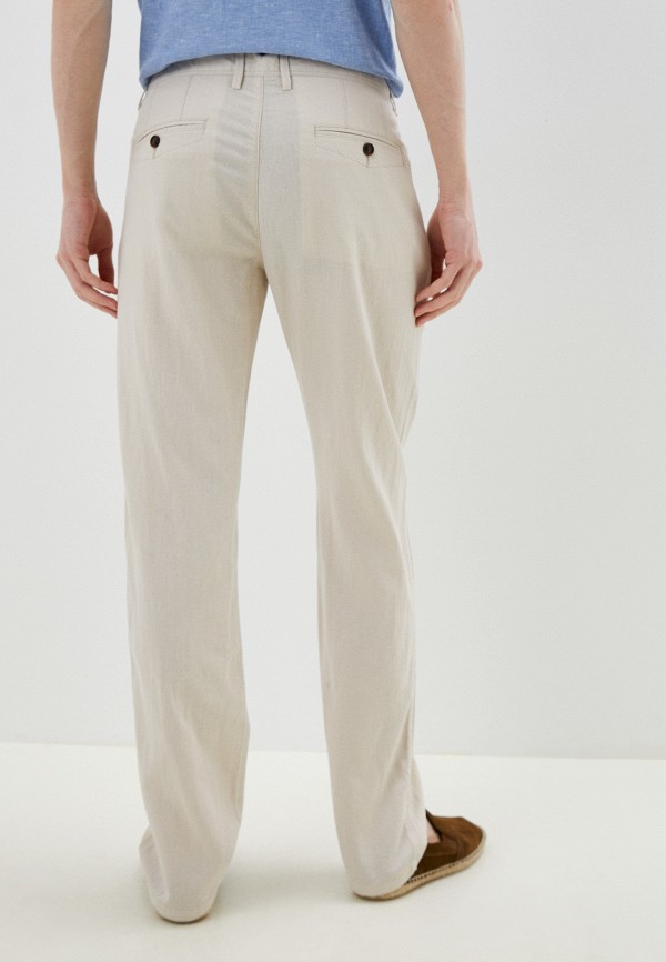 фото Брюки fine joyce