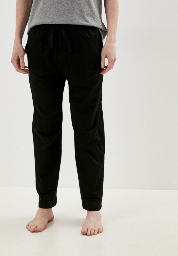 Пижама D&F разноцветный, размер 46, фото 4