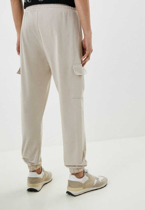 фото Брюки спортивные defacto