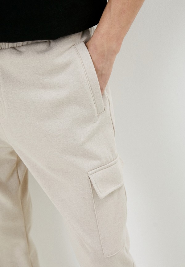 фото Брюки спортивные defacto