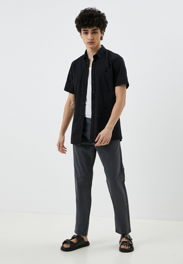 фото Рубашка defacto