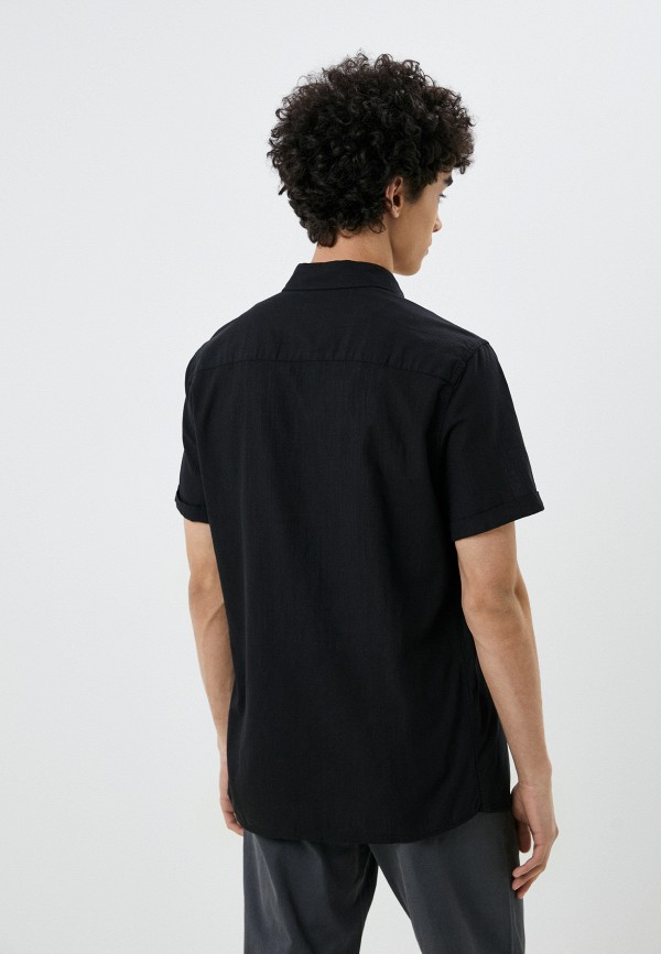 фото Рубашка defacto