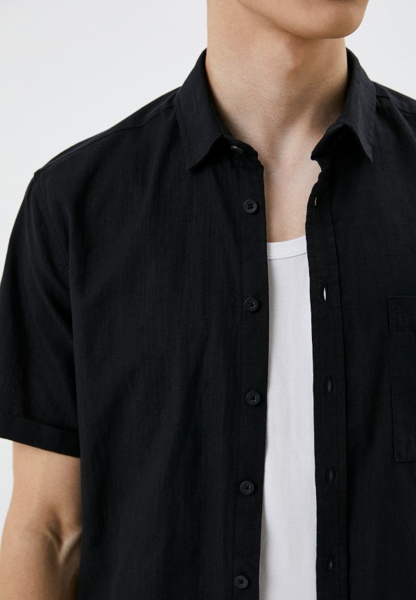 фото Рубашка defacto