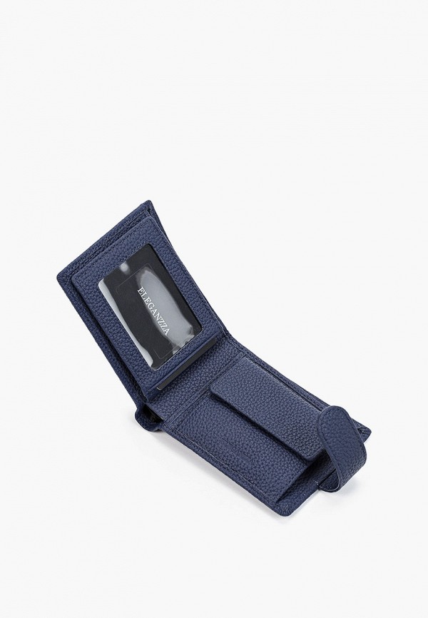 фото Кошелек eleganzza