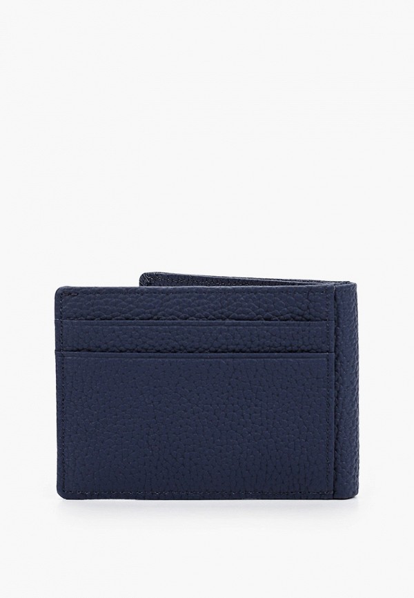 фото Кошелек eleganzza