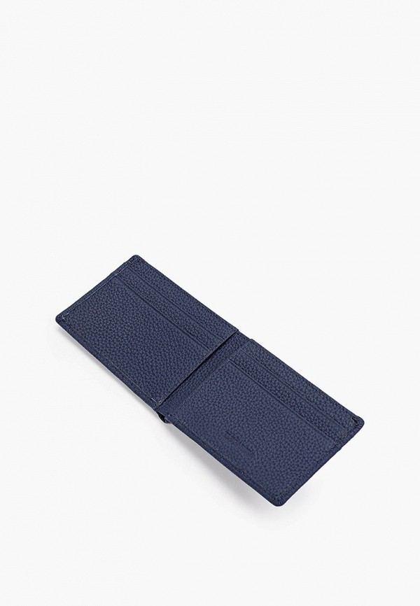 фото Кошелек eleganzza