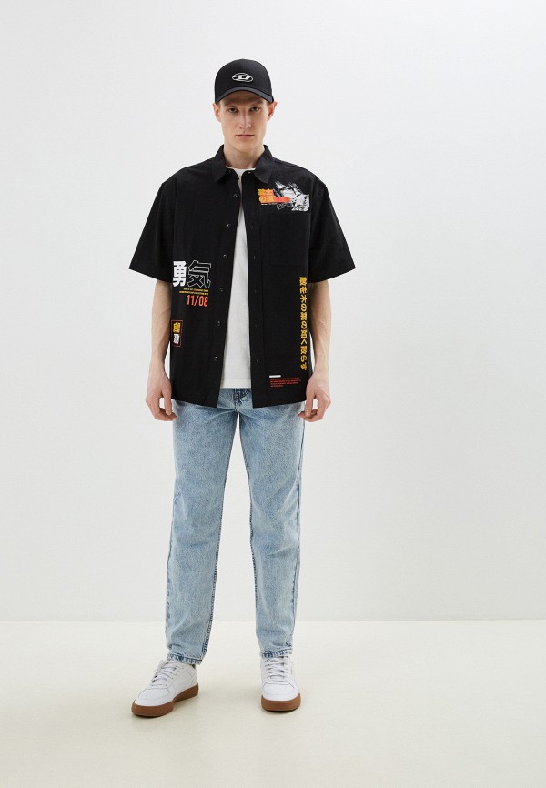 фото Джинсы zolla