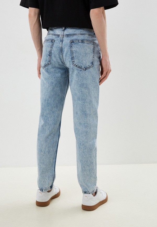 фото Джинсы zolla