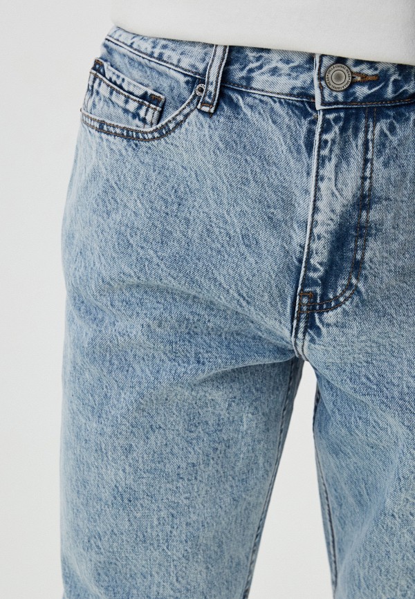 фото Джинсы zolla