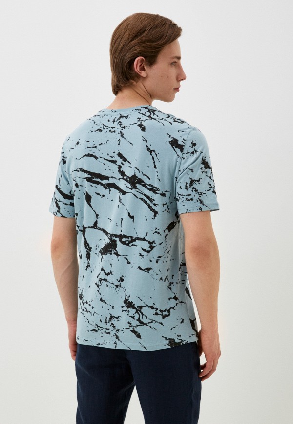 фото Футболка zolla