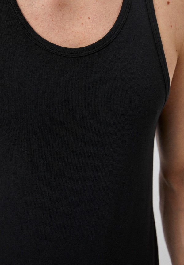 фото Майки 2 шт. calvin klein