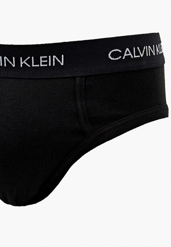 Трусы Calvin Klein Трусы Calvin Klein фото