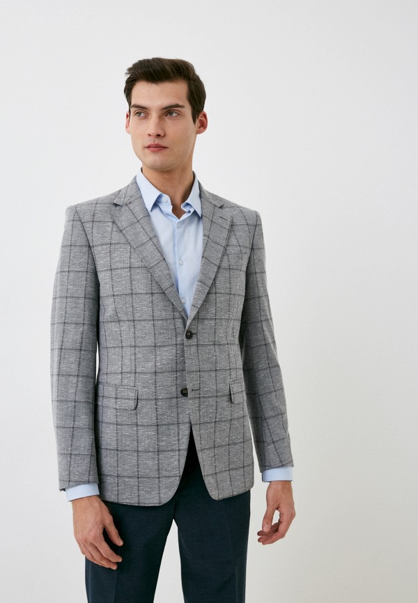 Пиджак Sinar