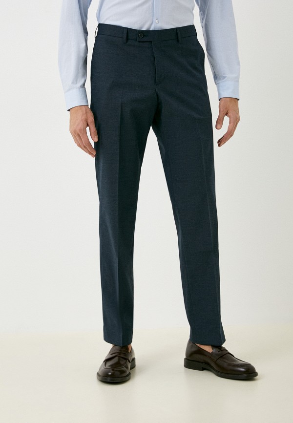 фото Брюки sinar