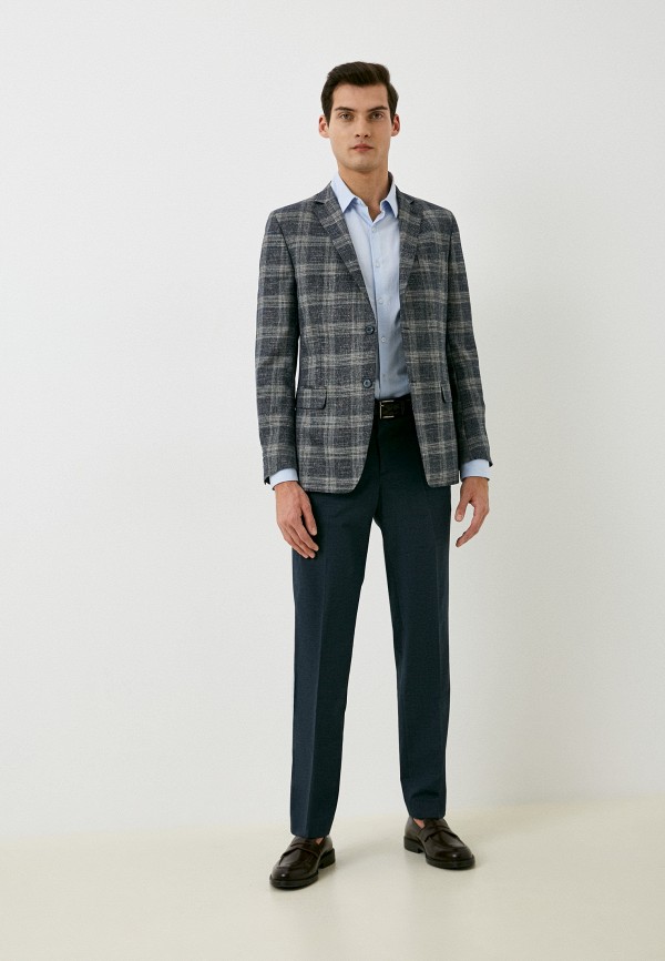 фото Брюки sinar