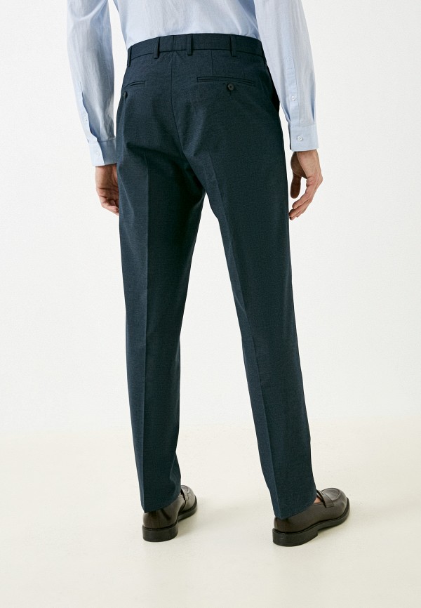 фото Брюки sinar