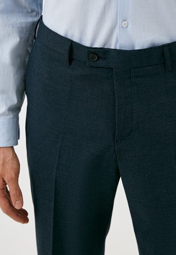 фото Брюки sinar