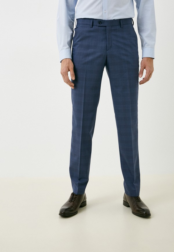 фото Брюки sinar