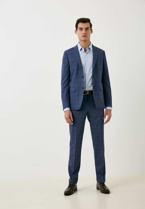 фото Брюки sinar