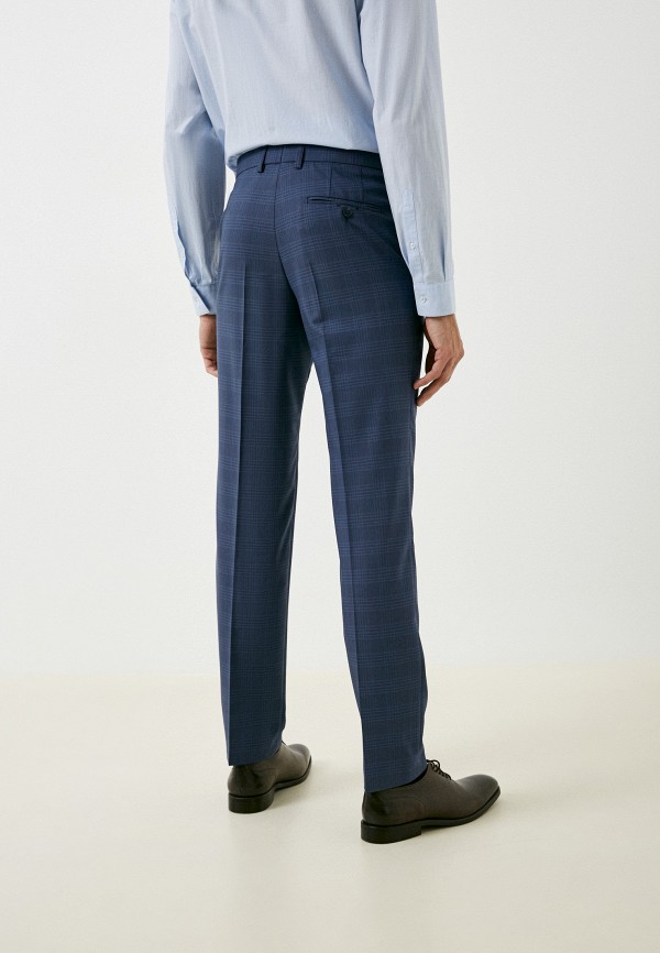 фото Брюки sinar