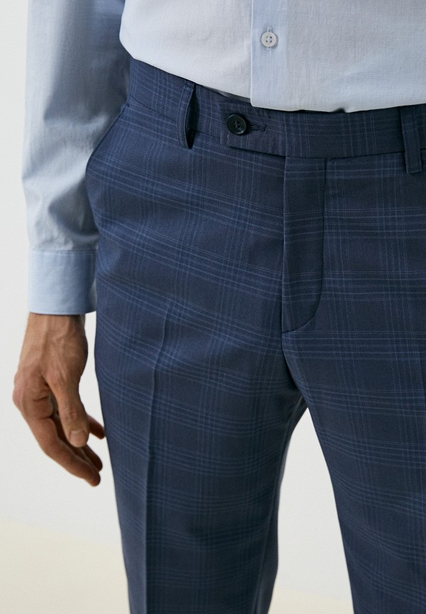 фото Брюки sinar