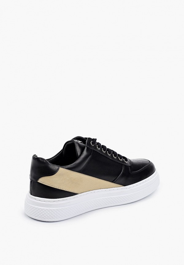 фото Кеды emanuele gelmetti