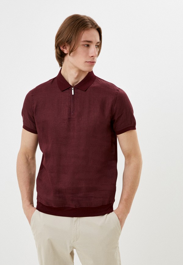 фото Поло cudgi