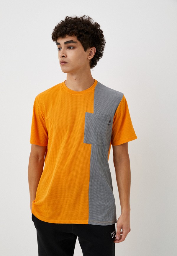 Футболка Red Fox Pocket T