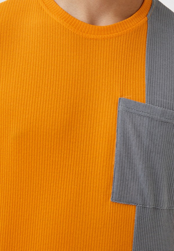 фото Футболка red fox