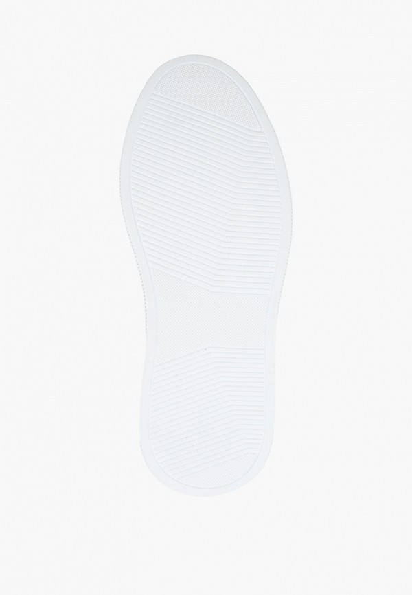 фото Кеды emanuele gelmetti