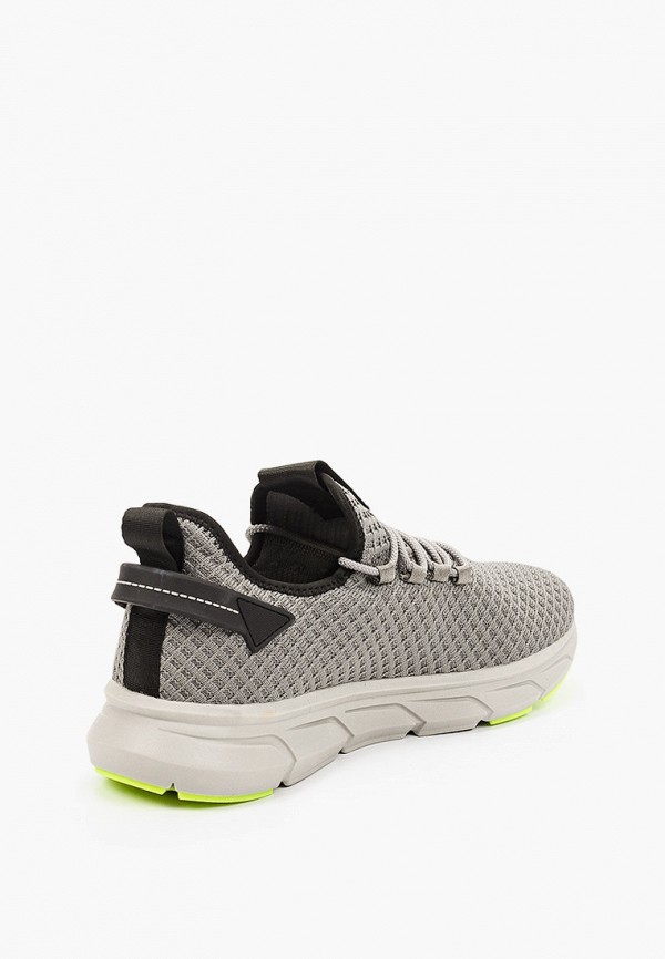 фото Кроссовки briggs