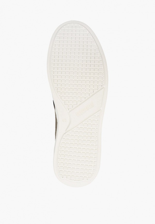 фото Слипоны briggs