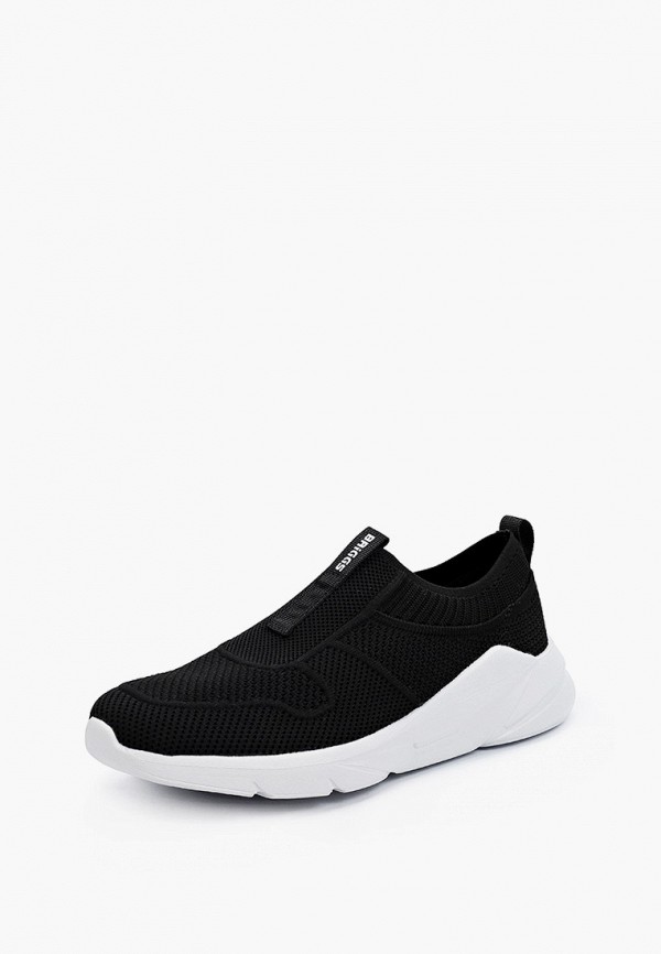 фото Кроссовки briggs