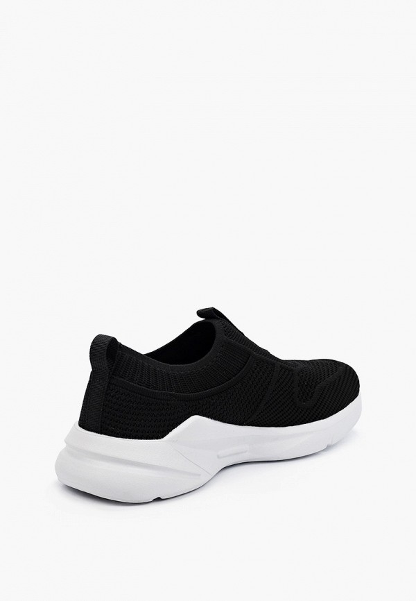 фото Кроссовки briggs