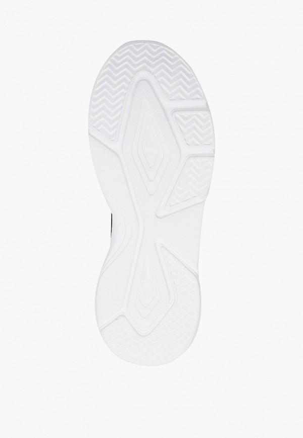 фото Кроссовки briggs